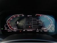 BMW X5 xDrive45e M Sport (G05) 2020 จด 2021 Mileage 40,xxx km. รูปที่ 15